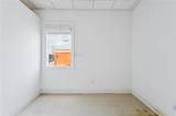 3950 Tchoupitoulas Street - Photo 9