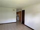 820 Early Street - Photo 3