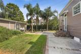 3921 Palmyra Street - Photo 18
