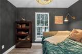 3625 St Charles Avenue - Photo 14