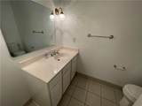 4725 Morales Street - Photo 16