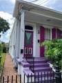 930 Aline Street - Photo 1