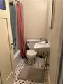 930 Aline Street - Photo 11