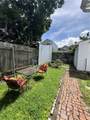 930 Aline Street - Photo 12