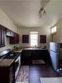 930 Aline Street - Photo 7
