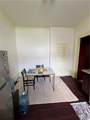 930 Aline Street - Photo 8