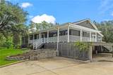 59246 Cypress Bayou Lane - Photo 3