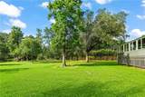 59246 Cypress Bayou Lane - Photo 38