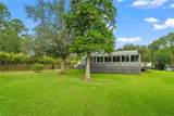 59246 Cypress Bayou Lane - Photo 39