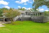 59246 Cypress Bayou Lane - Photo 40