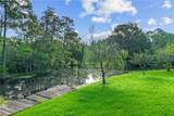 59246 Cypress Bayou Lane - Photo 41