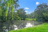 59246 Cypress Bayou Lane - Photo 42