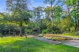 59246 Cypress Bayou Lane - Photo 43