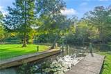 59246 Cypress Bayou Lane - Photo 44