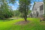 59246 Cypress Bayou Lane - Photo 52