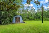 59246 Cypress Bayou Lane - Photo 53