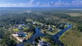 59246 Cypress Bayou Lane - Photo 56