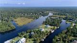 59246 Cypress Bayou Lane - Photo 58