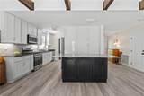 59246 Cypress Bayou Lane - Photo 7