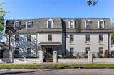 1532 Saint Andrew Street - Photo 1