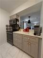1532 Saint Andrew Street - Photo 10