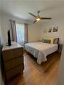 1532 Saint Andrew Street - Photo 11