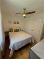 1532 Saint Andrew Street - Photo 12