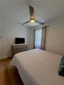 1532 Saint Andrew Street - Photo 13
