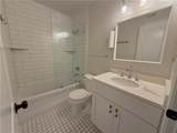 1532 Saint Andrew Street - Photo 14