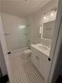 1532 Saint Andrew Street - Photo 15