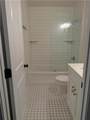 1532 Saint Andrew Street - Photo 16