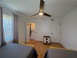 1532 Saint Andrew Street - Photo 17