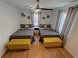 1532 Saint Andrew Street - Photo 18