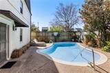 1532 Saint Andrew Street - Photo 19