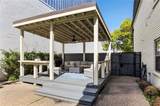 1532 Saint Andrew Street - Photo 20
