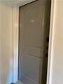 1532 Saint Andrew Street - Photo 3