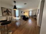 1532 Saint Andrew Street - Photo 4