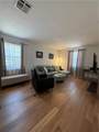 1532 Saint Andrew Street - Photo 5