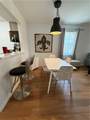 1532 Saint Andrew Street - Photo 6