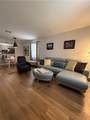 1532 Saint Andrew Street - Photo 7