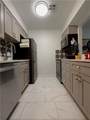 1532 Saint Andrew Street - Photo 8