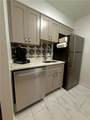 1532 Saint Andrew Street - Photo 9