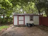 3120 Urquhart Street - Photo 3