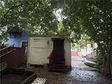 3120 Urquhart Street - Photo 4