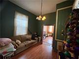 3120 Urquhart Street - Photo 5