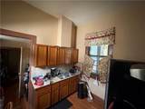 3120 Urquhart Street - Photo 8