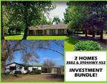 3882 3904 Highway 452 Highway - Photo 1