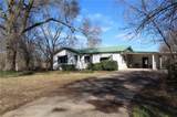 3882 3904 Highway 452 Highway - Photo 14