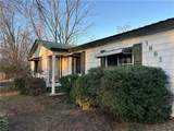 3882 3904 Highway 452 Highway - Photo 15
