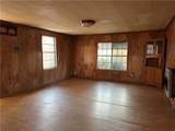 3882 3904 Highway 452 Highway - Photo 16